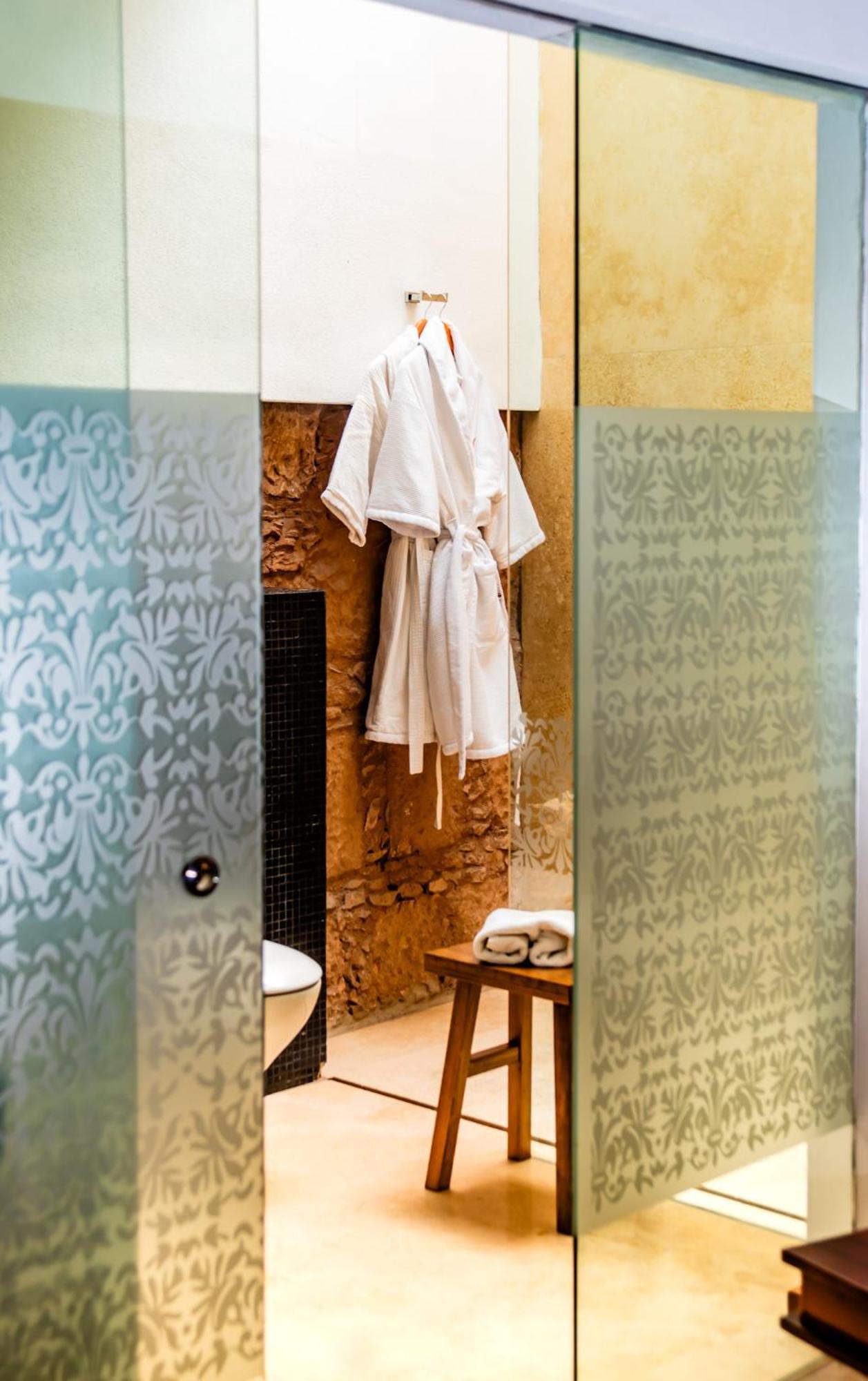 Hotel Boutique Casa Madero Morelia Dış mekan fotoğraf