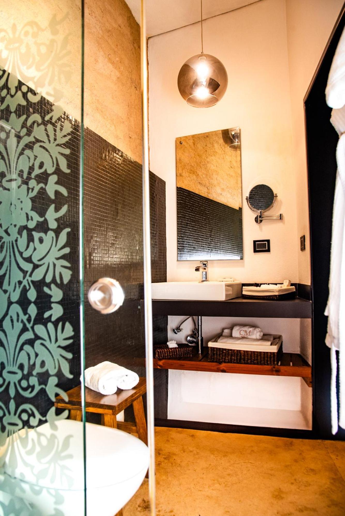 Hotel Boutique Casa Madero Morelia Dış mekan fotoğraf
