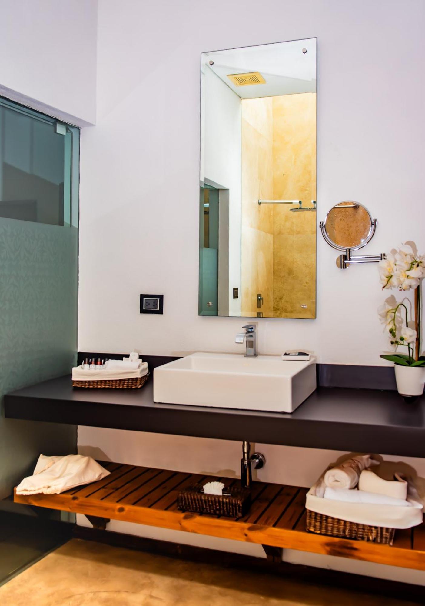 Hotel Boutique Casa Madero Morelia Dış mekan fotoğraf