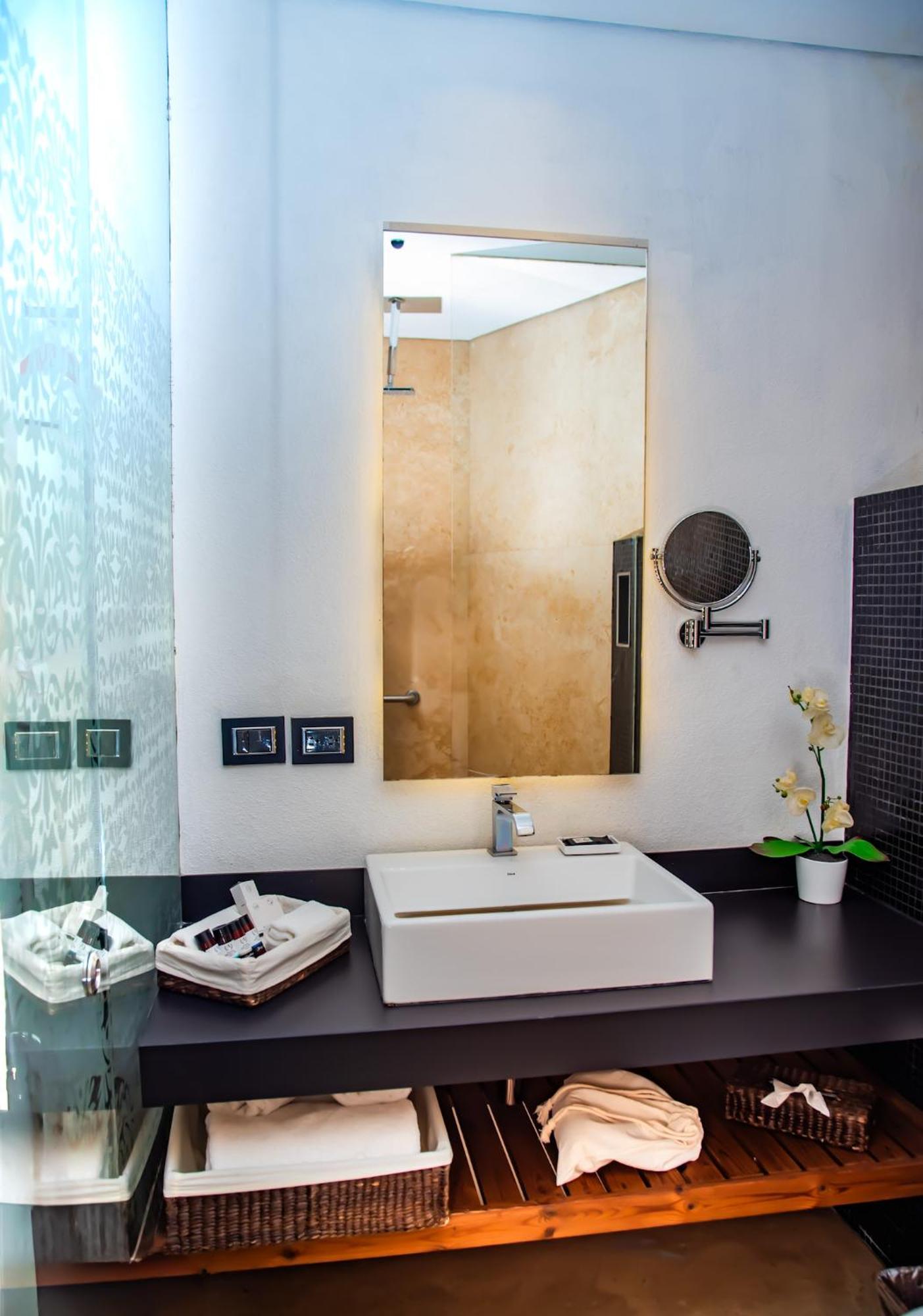 Hotel Boutique Casa Madero Morelia Dış mekan fotoğraf