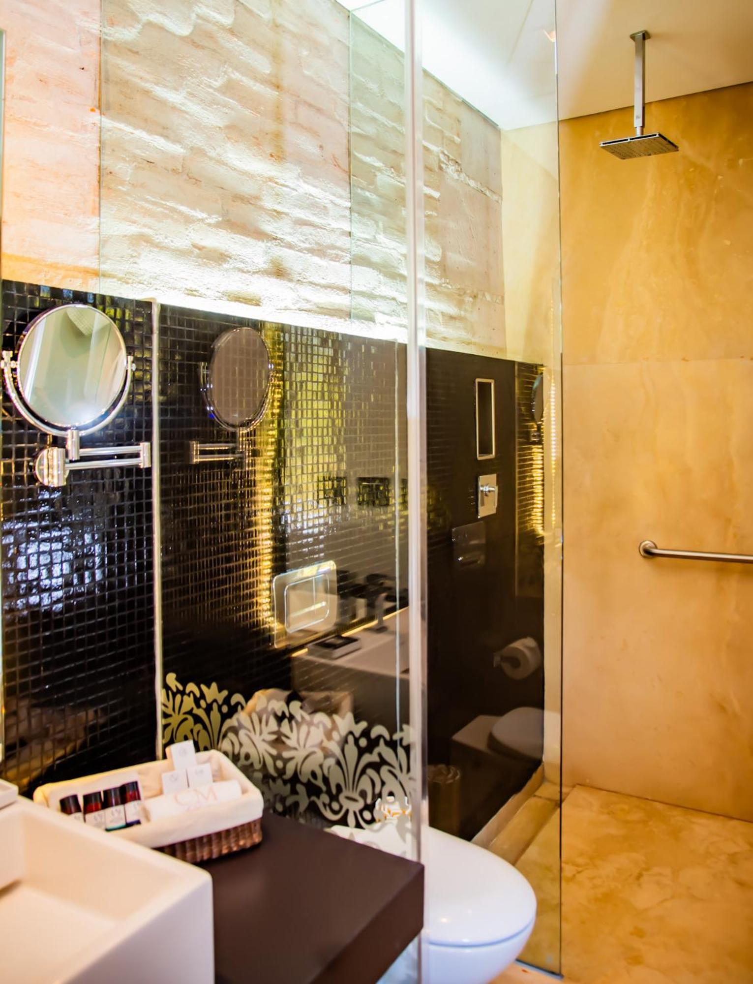 Hotel Boutique Casa Madero Morelia Dış mekan fotoğraf