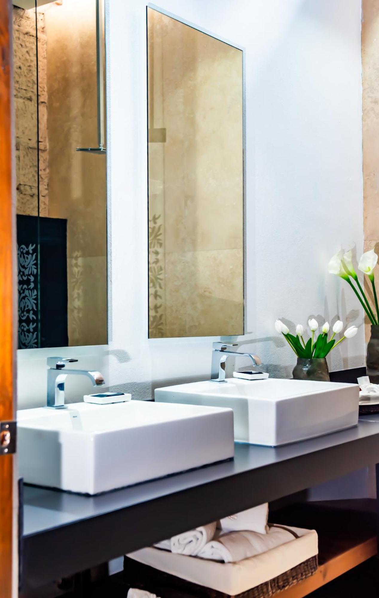 Hotel Boutique Casa Madero Morelia Dış mekan fotoğraf