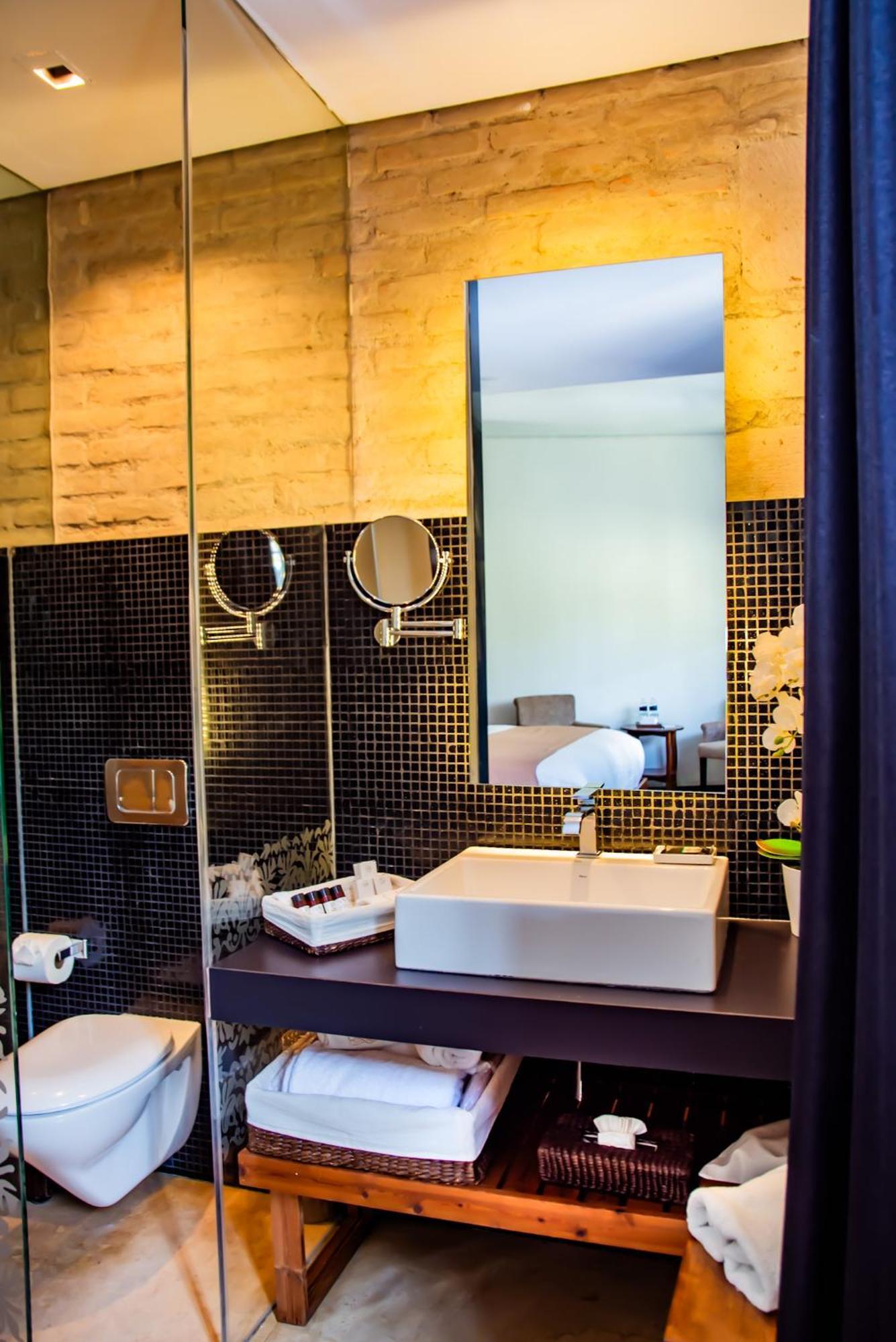 Hotel Boutique Casa Madero Morelia Dış mekan fotoğraf