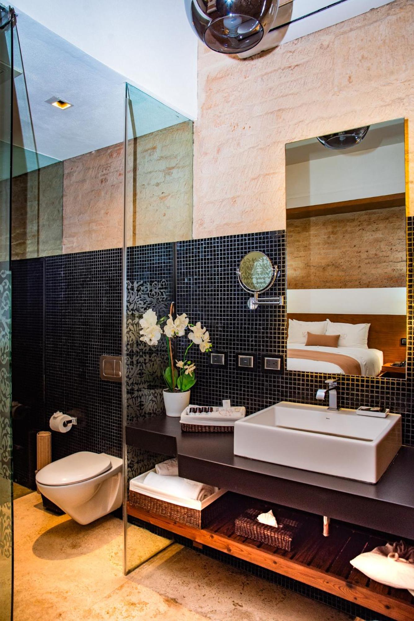Hotel Boutique Casa Madero Morelia Dış mekan fotoğraf