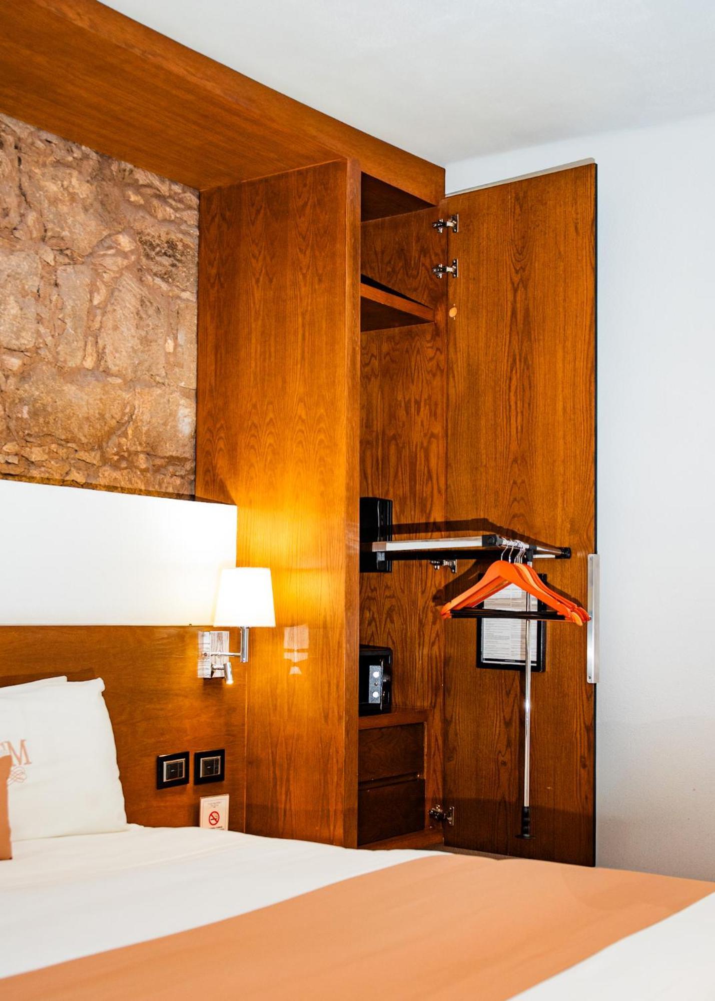 Hotel Boutique Casa Madero Morelia Dış mekan fotoğraf