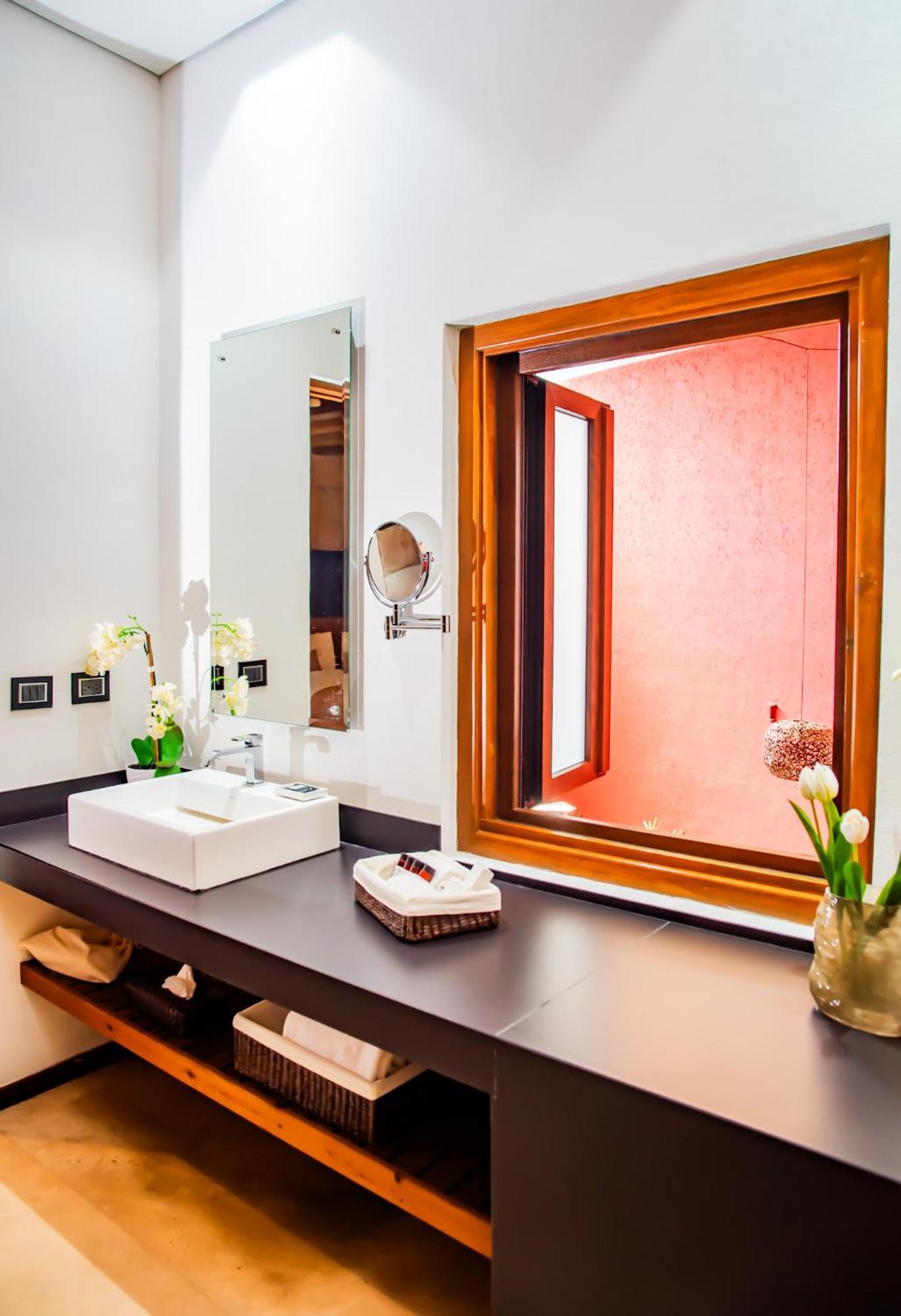 Hotel Boutique Casa Madero Morelia Dış mekan fotoğraf